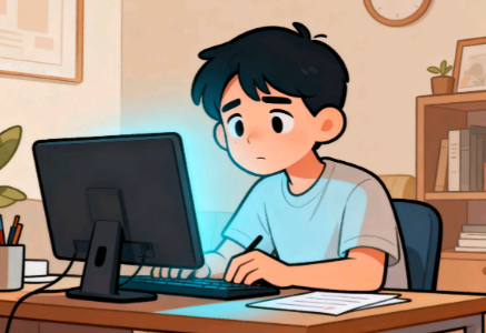 铜仁居家在手机上做哪些可以薅羊毛软件 第1张 铜仁居家在手机上做哪些可以薅羊毛软件 第1张